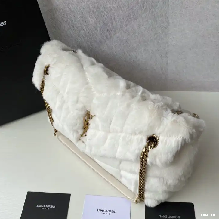 Fashionrepsfam ru 2112DJ0054 Bags YSL 0724